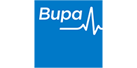 bupa-logo