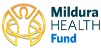 mildura health fund