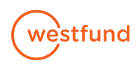 westfund