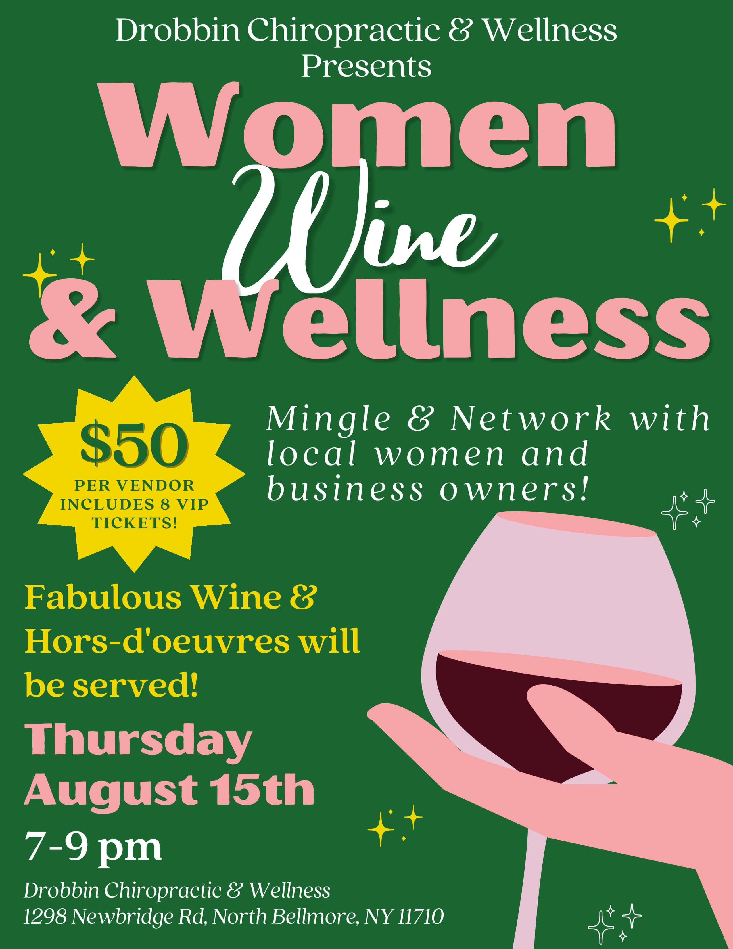 DOC_Women_Wine & Wellness_Vendors-page-0