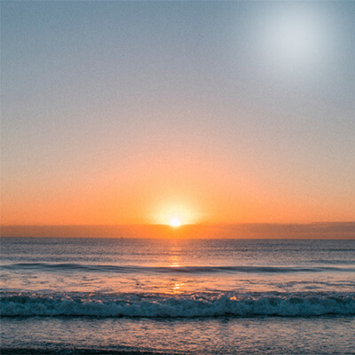 Ocean-Bay-Park-Sunset
