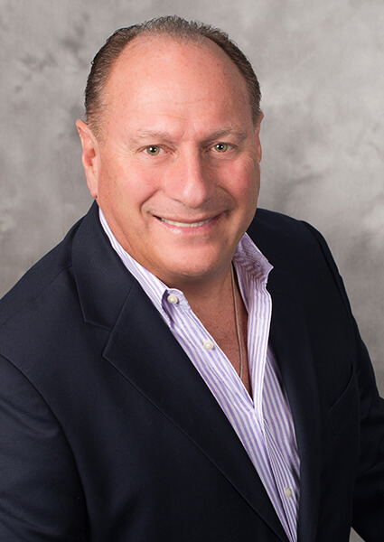 Douglas Drobbin, North Bellmore Chiropractor