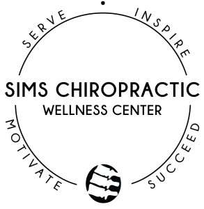 Sims Logo Black No Emblem (1) (1)