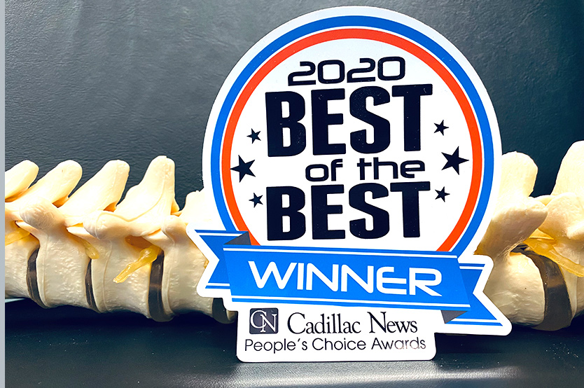 2020 best of the best award
