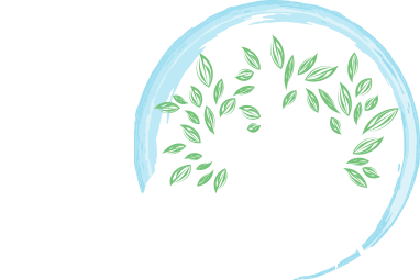 Orchard Natural Medicine logo - Home