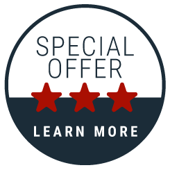 special offer learn more