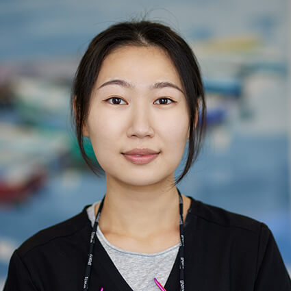 Mia-Yang