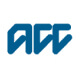 acc 2