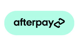 Afterpay