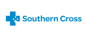 Southern Cross logo