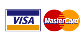 credit cards