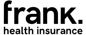 frank insurance logo