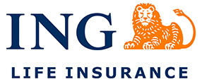ing insurance logo