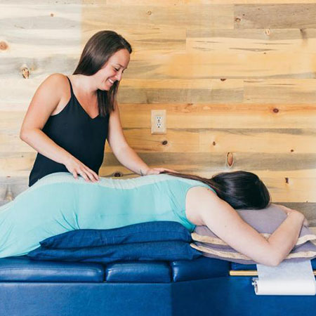 How Often Should You Get a Chiropractic Adjustment