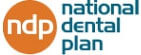 national dental plan