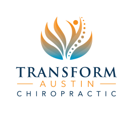 Transform Austin Chiropractic