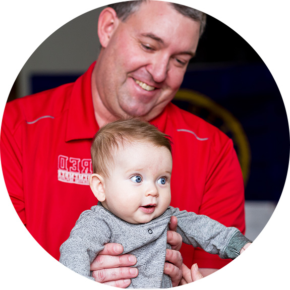 Chiropractor Farmington NM Family First Chiropractic and Wellness Center, LLC