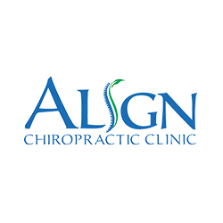 Align Clinic, LLC