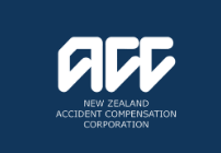 ACC