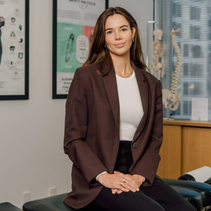 dr-sophie-sitting