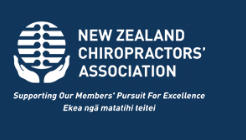 New Zealand Chiropractors Association