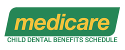 Medicare CDBS