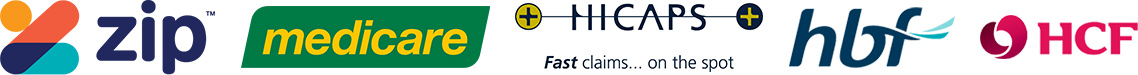 Providers logo