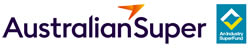 Australian Super logo