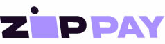 ZipPay logo