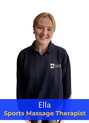 Ella