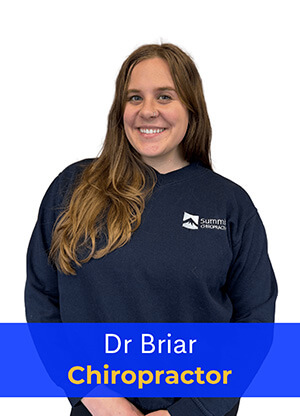 Dr-Briar