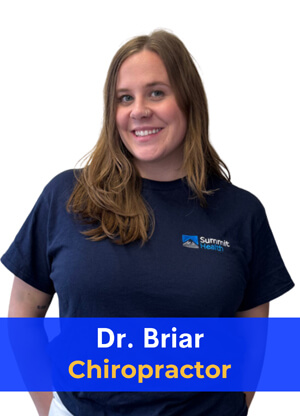 Dr-Briar