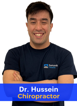 Dr. Hussein(1)