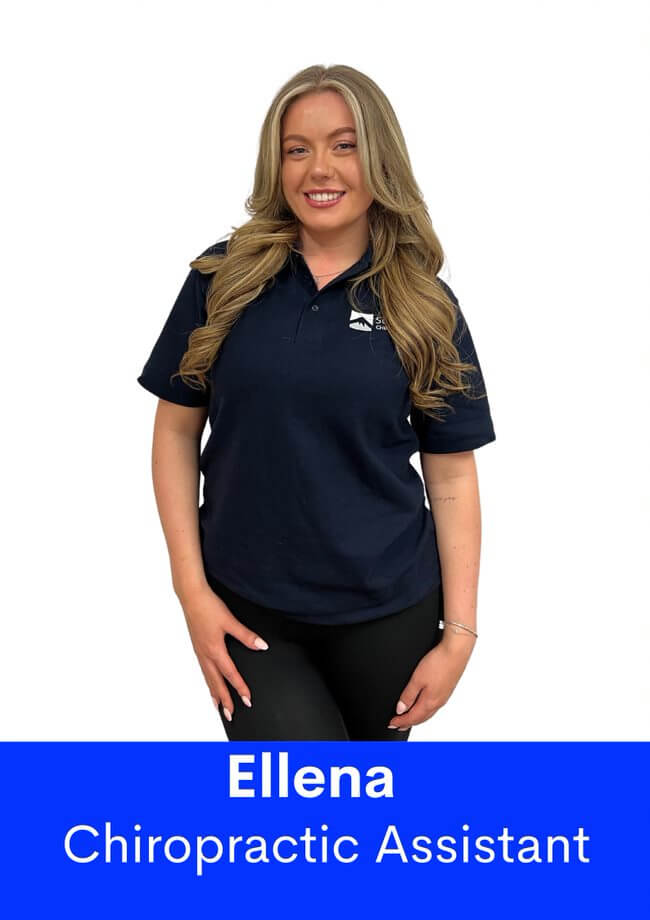 Ellena