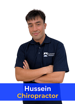 Dr. Hussein(1)