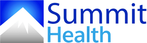 Practice Logo