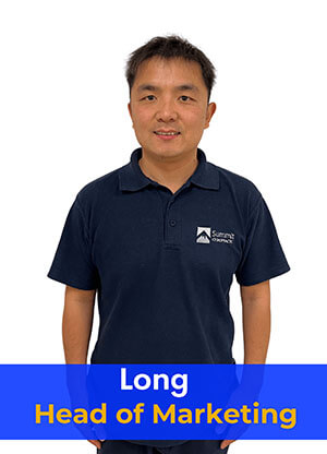 Long