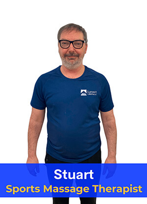 Stuart