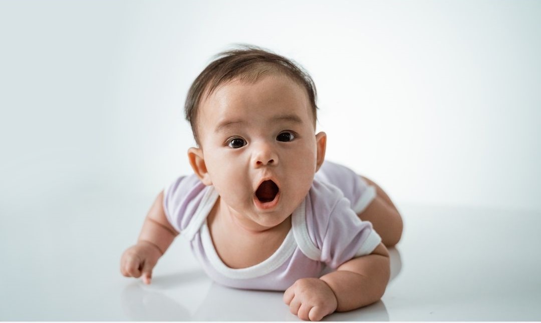 Unlocking Torticollis: INSiGHT Scans and Chiropractic Care
