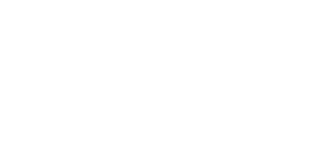 Victoria Koenig, D.C. logo - Home