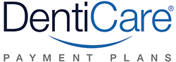 DentiCare-Logo-(1)