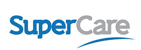 SC-logo