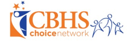 logo_cbhs