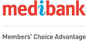 logo_medibank