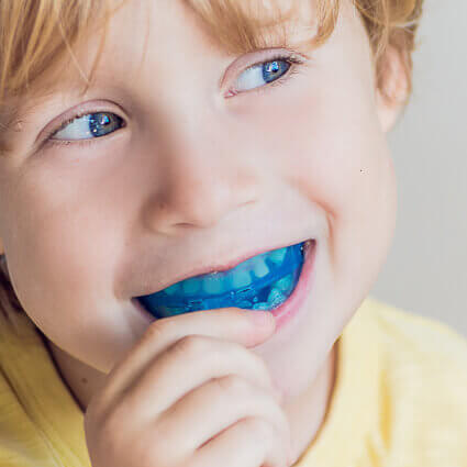 toddler-blue-mouth-guard-sq