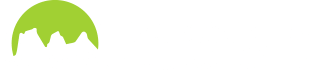 Backcountry Chiropractic