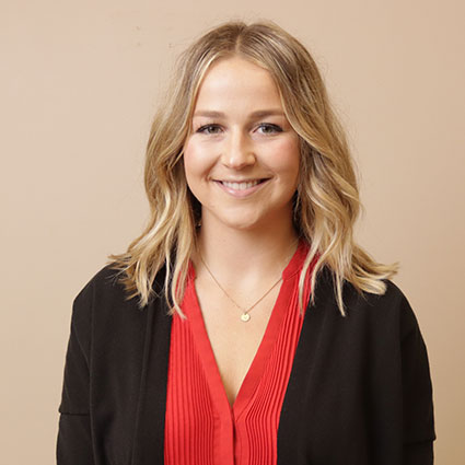 dr-caylee-chiropractor