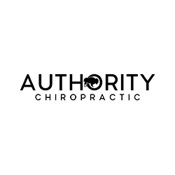 Contact Authority Chiropractic | (210) 343-5209