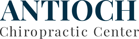 Antioch Chiropractic Center logo - Home