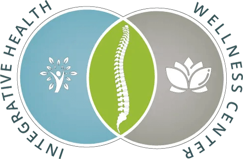 Chiropractor Zephyrhills FL  Integrative Health & Wellness Center